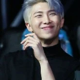 Namjoon !