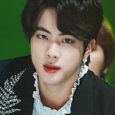 Jin !