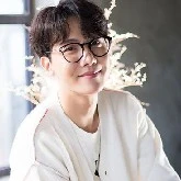 hobi !