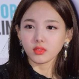 nayeon (suka taehyung)