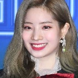 dahyun (suka jimin)