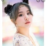 chaeyoung ( suka jin)