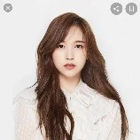 mina (suka jungkook)