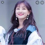 jihyo park