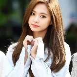 park tzuyu