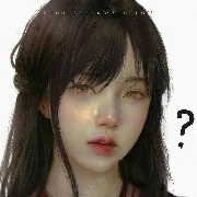 Zhao?