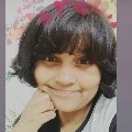 Subha the author