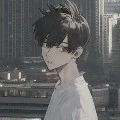 Mizuyaki