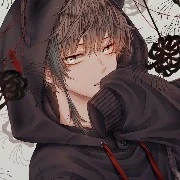 Ray