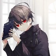 Aiden