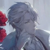 Yoshiba