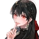 Mitsu(Mãe de Yuki)
