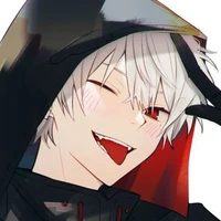 Yuki