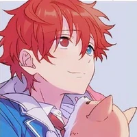 Kusuo