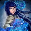 Hinata