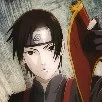 Sai