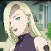 Ino