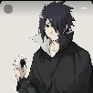 Sasuke