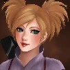 Temari