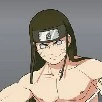 Neji