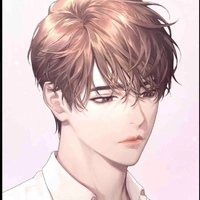 James Tanaka (Bully 1)