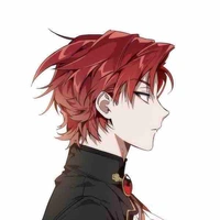 Erick (ML bodyguard)