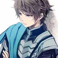 Soma (bodyguard)