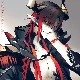 Male demon
