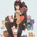 Shota Aizawa
