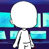 random extra 2