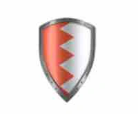 Random Guard
