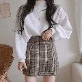 YN