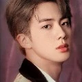 SEOKJIN