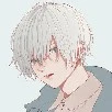 Jack (ML Assistant)