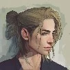 Leo Rivera (FL Friend)