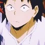 sero