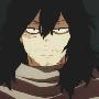 aizawa sensei