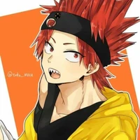 kirishima