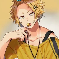 denki