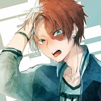 todoroki