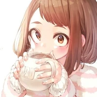 uraraka
