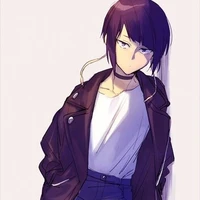 jiro