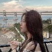 เมลลี่