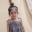 เมลลี่