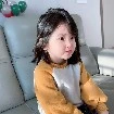 โคลอี้