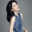 เนอาร์ -Mom-
