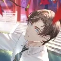 victor