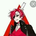 Kill