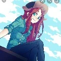 Wendy