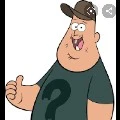 Soos